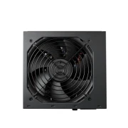 FSP Group Hydro K PRO Bronze 750W BULK