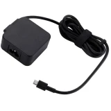 Зарядно за лаптоп ASUS USB-C 65W