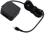 Зарядно за лаптоп ASUS USB-C 65W
