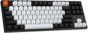 Keychron C1 TKL Brown Switch