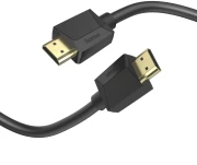 HAMA 205242 HDMI 2.1 8K - 2.0m