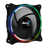 AeroCool ECLIPSE 12 aRGB