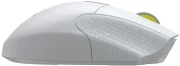 CORSAIR SCIMITAR ELITE WIRELESS SE White