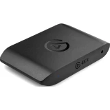 Външен кепчър ELGATO 4K X VRR USB-C