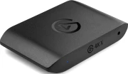 Външен кепчър ELGATO 4K X VRR USB-C
