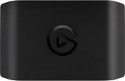 Външен кепчър ELGATO 4K X VRR USB-C