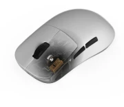 Endgame Gear OP1 8K White