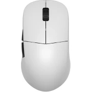 Endgame Gear XM2we 1K Wireless White