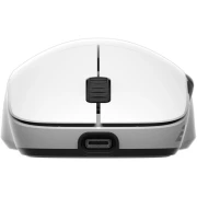 Endgame Gear XM2we 1K Wireless White