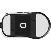 Endgame Gear XM2we 1K Wireless White