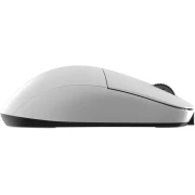 Endgame Gear XM2we 1K Wireless White