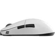 Endgame Gear XM2we 1K Wireless White