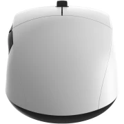 Endgame Gear XM2we 1K Wireless White