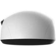 Endgame Gear XM2we 1K Wireless White