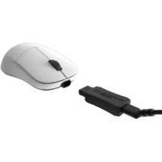 Endgame Gear XM2we 1K Wireless White