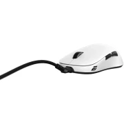 Endgame Gear XM2we 1K Wireless White