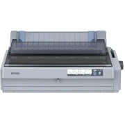 Epson LQ-2190 Матричен принтер