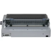 Epson LQ-2190 Матричен принтер