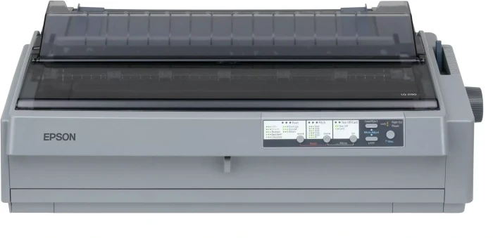 Epson LQ-2190 Матричен принтер