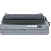 Epson LQ-2190 Матричен принтер