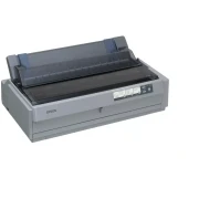 Epson LQ-2190 Матричен принтер