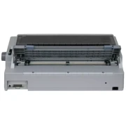 Epson LQ-2190 Матричен принтер