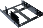 Makki Адаптер 2.5" to 3.5" for 2 drives