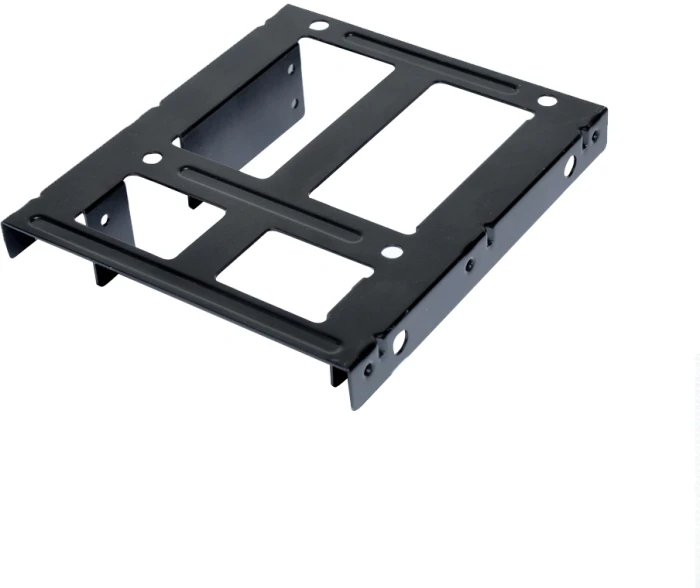 Makki Адаптер 2.5" to 3.5" for 2 drives