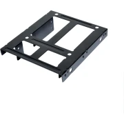Makki Адаптер 2.5" to 3.5" for 2 drives