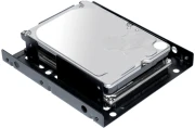 Makki Адаптер 2.5" to 3.5" for 2 drives