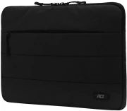 ACT Калъф  за лаптоп City 15.6"