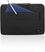 ACT Калъф  за лаптоп City 15.6"