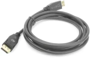 ACT DisplayPort 2.1 10K - 2.0m