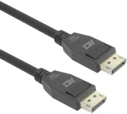 ACT AK4083 DisplayPort 2.1 8K - 3.0m