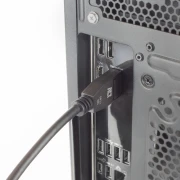 ACT AK4083 DisplayPort 2.1 8K - 3.0m