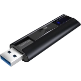 SanDisk Extreme PRO 256GB