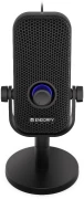 ENDORFY Solum Voice S - Black