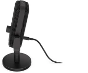 ENDORFY Solum Voice S - Black