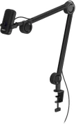 ENDORFY Solum Voice - Black