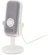 ENDORFY Solum Voice S - Onyx White