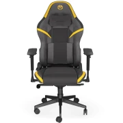 Геймърски стол ENDORFY Scrim YL