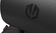 ENDORFY Meta BK Геймърски стол