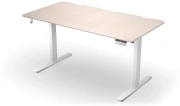 ENDORFY Atlas L Electric - Light Wood