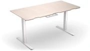 ENDORFY Atlas L Electric - Light Wood