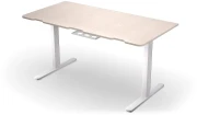 ENDORFY Atlas L Electric - Light Wood