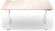 ENDORFY Atlas L Electric - Light Wood