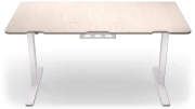ENDORFY Atlas L Electric - Light Wood