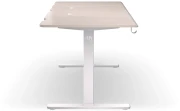 ENDORFY Atlas L Electric - Light Wood
