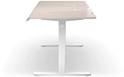 ENDORFY Atlas L Electric - Light Wood