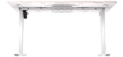 ENDORFY Atlas L Electric - Light Wood
